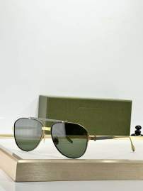 Picture of Akoni Sunglasses _SKUfw73409215fw